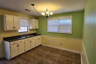 331 Bill Medlin Rd, Lexington, NC 27292 - Photo 8