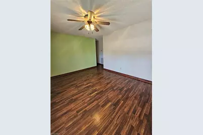 331 Bill Medlin Road, Lexington, NC 27292 - Photo 10