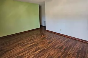 331 Bill Medlin Rd, Lexington, NC 27292 - Photo 10