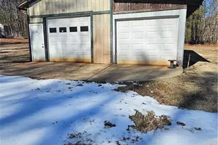 331 Bill Medlin Rd, Lexington, NC 27292 - Photo 4