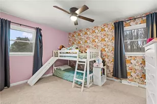 5722 Friendswood Dr, Greensboro, NC 27409 - Photo 22