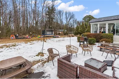5722 Friendswood Drive, Greensboro, NC 27409 - Photo 28