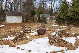 5722 Friendswood Dr, Greensboro, NC 27409 - Photo 30