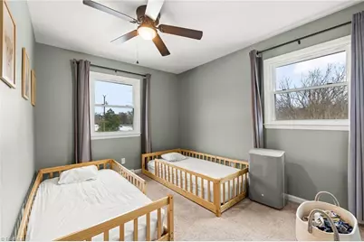 5722 Friendswood Drive, Greensboro, NC 27409 - Photo 24