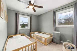 5722 Friendswood Dr, Greensboro, NC 27409 - Photo 24