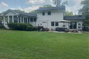 5722 Friendswood Dr, Greensboro, NC 27409 - Photo 26