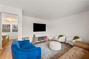 5722 Friendswood Dr, Greensboro, NC 27409 - Photo 4