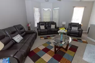 3934 Tarrant Trace Cir, High Point, NC 27265 - Photo 12