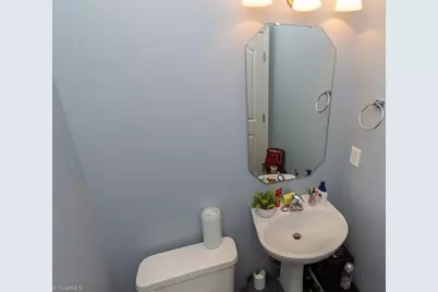 3934 Tarrant Trace Circle, High Point, NC 27265 - Photo 6