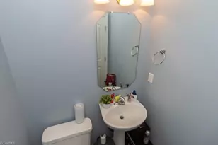 3934 Tarrant Trace Cir, High Point, NC 27265 - Photo 6