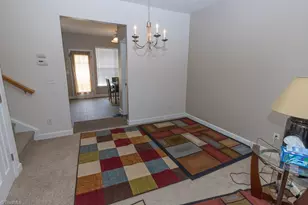 3934 Tarrant Trace Cir, High Point, NC 27265 - Photo 10