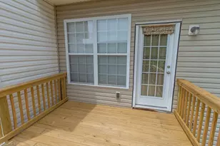 3934 Tarrant Trace Cir, High Point, NC 27265 - Photo 14