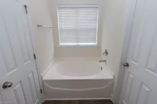 3934 Tarrant Trace Cir, High Point, NC 27265 - Photo 20