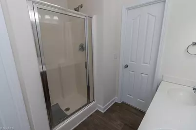 3934 Tarrant Trace Circle, High Point, NC 27265 - Photo 16