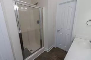 3934 Tarrant Trace Cir, High Point, NC 27265 - Photo 16