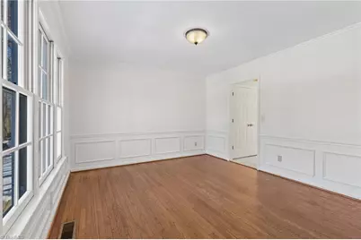 3512 Summerfield Lane, Winston-Salem, NC 27106 - Photo 8