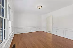 3512 Summerfield Ln, Winston-Salem, NC 27106 - Photo 8