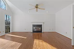 3512 Summerfield Ln, Winston-Salem, NC 27106 - Photo 20