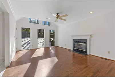 3512 Summerfield Lane, Winston-Salem, NC 27106 - Photo 22