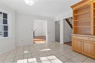 3512 Summerfield Lane, Winston-Salem, NC 27106 - Photo 14