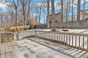 3512 Summerfield Ln, Winston-Salem, NC 27106 - Photo 18