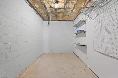 3512 Summerfield Lane, Winston-Salem, NC 27106 - Photo 46