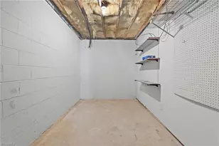 3512 Summerfield Ln, Winston-Salem, NC 27106 - Photo 46