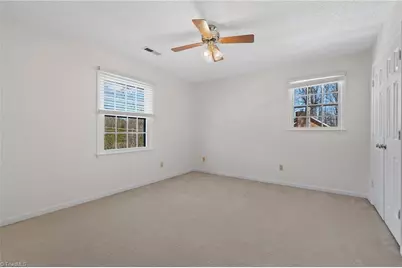 3512 Summerfield Lane, Winston-Salem, NC 27106 - Photo 40