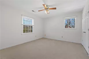 3512 Summerfield Ln, Winston-Salem, NC 27106 - Photo 40