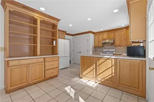 3512 Summerfield Ln, Winston-Salem, NC 27106 - Photo 12