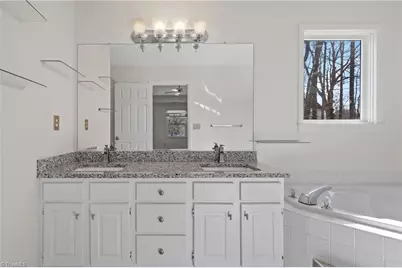 3512 Summerfield Lane, Winston-Salem, NC 27106 - Photo 36