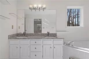 3512 Summerfield Ln, Winston-Salem, NC 27106 - Photo 36