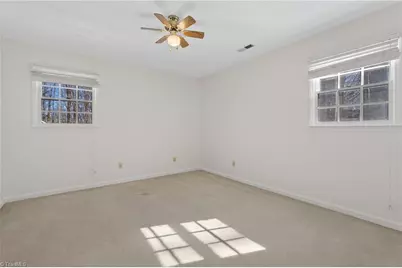 3512 Summerfield Lane, Winston-Salem, NC 27106 - Photo 38