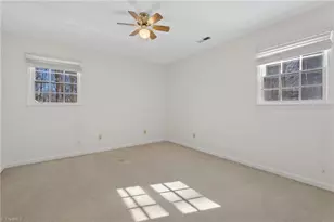 3512 Summerfield Ln, Winston-Salem, NC 27106 - Photo 38