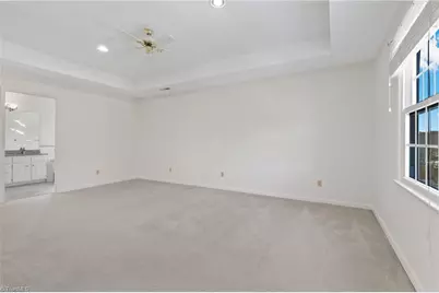 3512 Summerfield Lane, Winston-Salem, NC 27106 - Photo 32