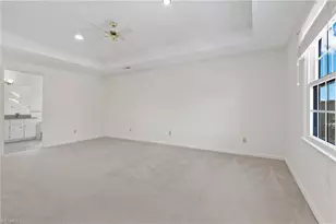 3512 Summerfield Ln, Winston-Salem, NC 27106 - Photo 32