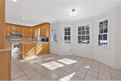 3512 Summerfield Lane, Winston-Salem, NC 27106 - Photo 16