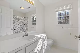 3512 Summerfield Ln, Winston-Salem, NC 27106 - Photo 28