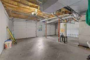 3512 Summerfield Ln, Winston-Salem, NC 27106 - Photo 44