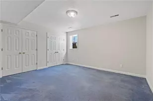 3512 Summerfield Ln, Winston-Salem, NC 27106 - Photo 42