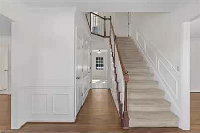 3512 Summerfield Lane, Winston-Salem, NC 27106 - Photo 6