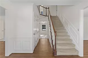 3512 Summerfield Ln, Winston-Salem, NC 27106 - Photo 6