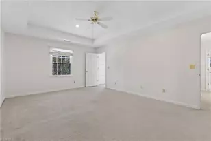 3512 Summerfield Ln, Winston-Salem, NC 27106 - Photo 30