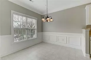 522 College Rd, Greensboro, NC 27410 - Photo 14