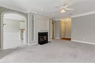 522 College Road #303, Greensboro, NC 27410 - Photo 10