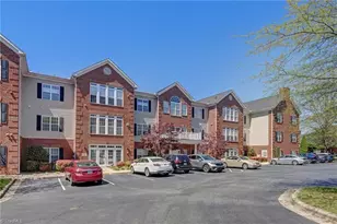 522 College Rd, Greensboro, NC 27410 - Photo 32