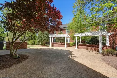 522 College Road #303, Greensboro, NC 27410 - Photo 42