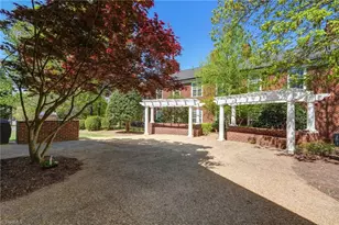 522 College Rd, Greensboro, NC 27410 - Photo 42