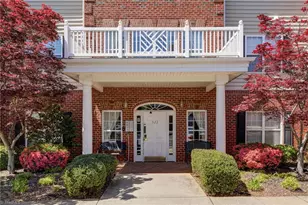 522 College Rd, Greensboro, NC 27410 - Photo 2