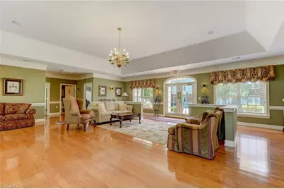 522 College Road #303, Greensboro, NC 27410 - Photo 34